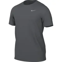 Nike Dri-Fit Legend Grau/Silber S