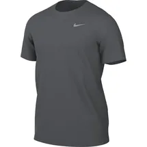 Nike Dri-Fit Legend Grau/Silber S