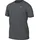 Nike Dri-Fit Legend Grau/Silber S