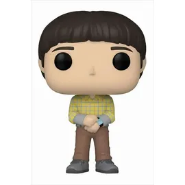 Funko Pop! TV: Stranger Things