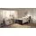 Home Affaire Kederleicht 140 x 200 cm Grau