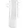 Asa Selection Vase Rayu frosted glas 28cm