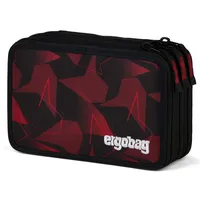ergobag Maxi-Mäppchen