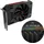 PNY GeForce RTX 3060 XLR8 Gaming Revel Epic-X RGB 12 GB GDDR6 VCG306012SFXPPB