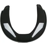 Schuberth Nackenpolster für E1