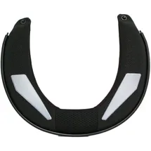 Schuberth Nackenpolster für E1