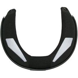 Schuberth Nackenpolster für E1