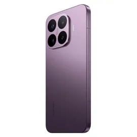 Xiaomi 17T Pro 1 TB Deep Violet
