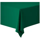 Duni Tischdecke