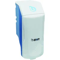 BWT Dosiergerät 125564215 ohne Wirkstoffbehälter, DN 20-25
