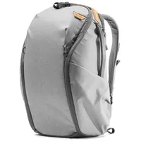 PEAK DESIGN Everyday Backpack 20L V2 Rucksack hellgrau (BEDB-20-AS-2)