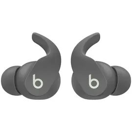Beats Fit Pro sage gray
