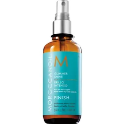 Moroccanoil Glimmer Glanz Spray 100ml