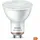 Philips Smart LED Spot 4,7 W (entspr. 50 W) PAR16 GU10