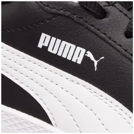 Puma Smash v2 L puma black-puma white 38