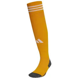 adidas Adisock Tennissocken Orange 40-42