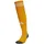 adidas Adisock Tennissocken Orange 40-42