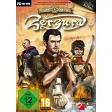 Lost Chronicles of Zerzura (USK) (PC)