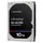Western Digital Ultrastar DC HC330 10 TB 3,5" 0B42258