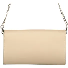 Valentino Bags Umhängetasche Divina SA Handbag, Nero