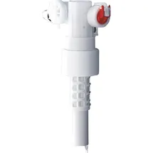Grohe Füllventil Ablaufventil