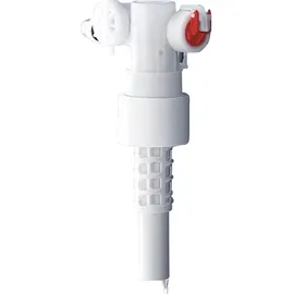Grohe Füllventil Ablaufventil