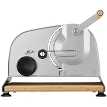 Ritter Amano 5