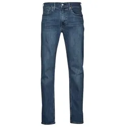 Levis  Tapered Jeans 502 TAPER  in Blau, US 33 / 32