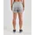 Craft Community Sweatshorts Damen 950000 grey melange XXL