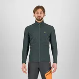 Karpos Mesdi' Fleece Urban M