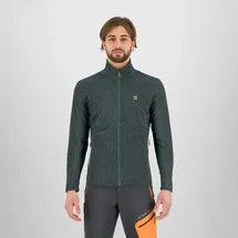 Karpos Mesdi' Fleece Urban M