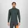 Karpos Mesdi' Fleece Urban M