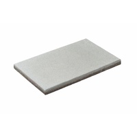 Diephaus Terrassenplatte Nano Tec Quarz 80 cm x 40 cm x 4 cm
