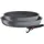 Tefal 3-teiliges Pfannenset Ingenio Natural Force L3969102