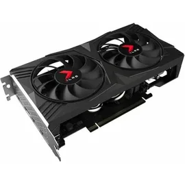 PNY GeForce RTX 4060 8 GB GDDR6