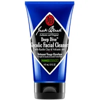 Jack Black Deep Dive Glycolic Facial Cleanser