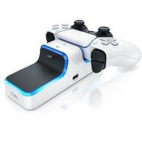 CSL Ladestation für PS5 Controller – Schnell Ladestation –