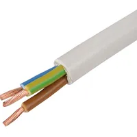 Herth+Buss Elparts Elektroleitung 51275639001