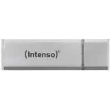 Intenso Ultra Line 512GB silber USB 3.0