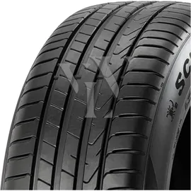 Pirelli 235/50 R20 100T Scorpion AO (+) s-i FSL elt