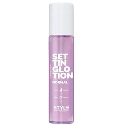 Dusy Style Setting Lotion Normal mittlerer Halt 20ml