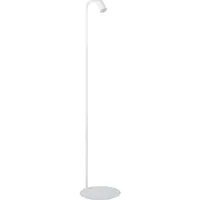 Licht-Erlebnisse Licht-Erlebnisse, Stehlampe, Willem (GU10)