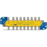 TechniSat Passiver Verteiler 9P20002/3232