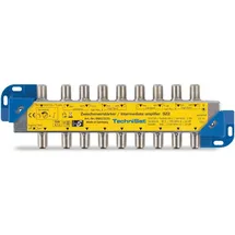 TechniSat Passiver Verteiler 9P20002/3232
