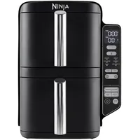 Ninja Double Stack L SL300EU schwarz