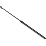 Stabilus Gasfeder Motorhaube VW Golf/Jetta/Rabbit 1K1 2003-2011 Motorhaubendämpfer LIFT-O-MAT® mit 18,00 N 1K0 823 359 A/1KD 823 359