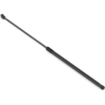 Stabilus Gasfeder, Motorhaube // LIFT-O-MAT® 017510