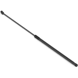 Stabilus Gasfeder, Motorhaube // LIFT-O-MAT® 017510