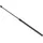 Stabilus Gasfeder, Motorhaube // LIFT-O-MAT® 017510