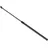 Stabilus Gasfeder, Motorhaube // LIFT-O-MAT® 017510